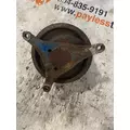 VOLVO D16 SCR Fan Clutch thumbnail 4