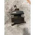 VOLVO D16 SCR Fan Clutch thumbnail 5