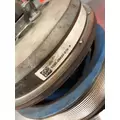 VOLVO D16 SCR Fan Clutch thumbnail 2