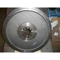 VOLVO D16 SCR Flywheel thumbnail 3