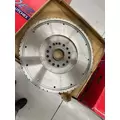 VOLVO D16 SCR Flywheel thumbnail 1