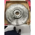 VOLVO D16 SCR Flywheel thumbnail 2