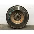 VOLVO D16 SCR Flywheel thumbnail 1