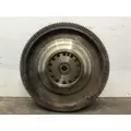 VOLVO D16 SCR Flywheel thumbnail 2