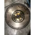 VOLVO D16 SCR Flywheel thumbnail 1