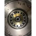 VOLVO D16 SCR Flywheel thumbnail 2