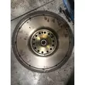 VOLVO D16 SCR Flywheel thumbnail 3