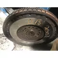 VOLVO D16 SCR Flywheel thumbnail 4