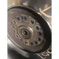 VOLVO D16 SCR Flywheel thumbnail 5