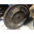 VOLVO D16 SCR Flywheel thumbnail 6