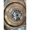 VOLVO D16 SCR Flywheel thumbnail 1