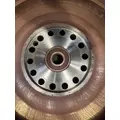 VOLVO D16 SCR Flywheel thumbnail 2