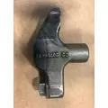 VOLVO D16 SCR Fuel Injector thumbnail 1
