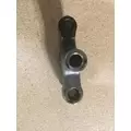 VOLVO D16 SCR Fuel Injector thumbnail 3