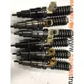 VOLVO D16 SCR Fuel Injector thumbnail 2