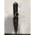 VOLVO D16 SCR Fuel Injector thumbnail 3