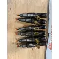 VOLVO D16 SCR Fuel Injector thumbnail 2