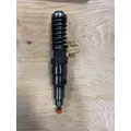 VOLVO D16 SCR Fuel Injector thumbnail 3