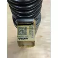 VOLVO D16 SCR Fuel Injector thumbnail 4