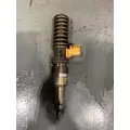 VOLVO D16 SCR Fuel Injector thumbnail 2