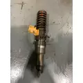 VOLVO D16 SCR Fuel Injector thumbnail 4