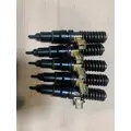 VOLVO D16 SCR Fuel Injector thumbnail 1