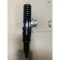 VOLVO D16 SCR Fuel Injector thumbnail 2