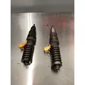 VOLVO D16 SCR Fuel Injector thumbnail 1