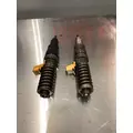 VOLVO D16 SCR Fuel Injector thumbnail 3