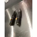 VOLVO D16 SCR Fuel Injector thumbnail 6