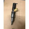 VOLVO D16 SCR Fuel Injector thumbnail 1