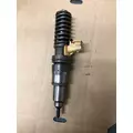 VOLVO D16 SCR Fuel Injector thumbnail 3