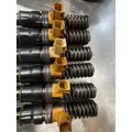 VOLVO D16 SCR Fuel Injector thumbnail 2