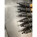 VOLVO D16 SCR Fuel Injector thumbnail 3