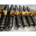 VOLVO D16 SCR Fuel Injector thumbnail 4