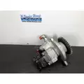 VOLVO D16 SCR Fuel Pump thumbnail 2