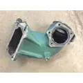 VOLVO D16 SCR Intake Manifold thumbnail 2