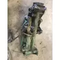 VOLVO D16 SCR Oil Pump thumbnail 1