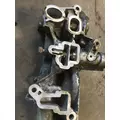 VOLVO D16 SCR Oil Pump thumbnail 5