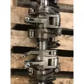 VOLVO D16 SCR Rocker Arm thumbnail 8