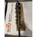 VOLVO D16 SCR Rocker Arm thumbnail 1