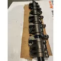 VOLVO D16 SCR Rocker Arm thumbnail 2