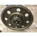 VOLVO D16 SCR Timing Gears thumbnail 1