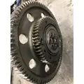 VOLVO D16 SCR Timing Gears thumbnail 2