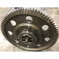 VOLVO D16 SCR Timing Gears thumbnail 6