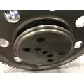 VOLVO D16 SCR Timing Gears thumbnail 2