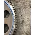 VOLVO D16 SCR Timing Gears thumbnail 2