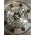 VOLVO D16 SCR Timing Gears thumbnail 3