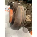 VOLVO D16 SCR Turbocharger  Supercharger thumbnail 4