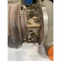 VOLVO D16 SCR Turbocharger  Supercharger thumbnail 5
